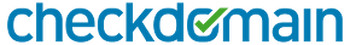 www.checkdomain.de/?utm_source=checkdomain&utm_medium=standby&utm_campaign=www.alphacola.de